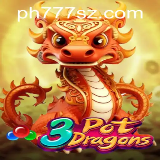 Explore the New World of Gaming with 3PotDragons and 777sz