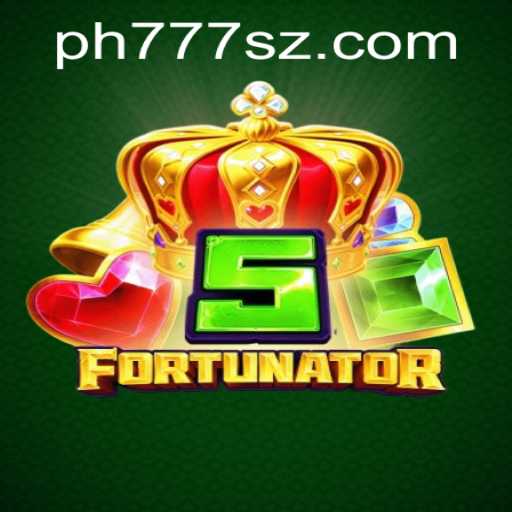Exploring the Thrills of 5Fortunator: A Guide to the Latest Gaming Sensation