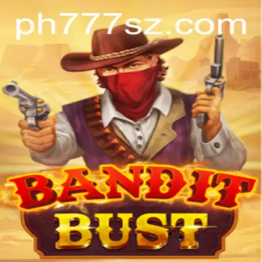 BanditBust: A Thrilling Adventure in the World of Outlaws