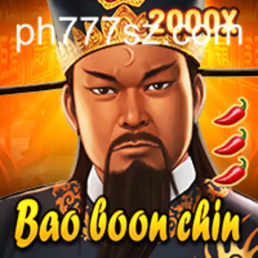 Exploring the Enchanting World of BaoBoonChin: A Deep Dive into the Game and Its Rules