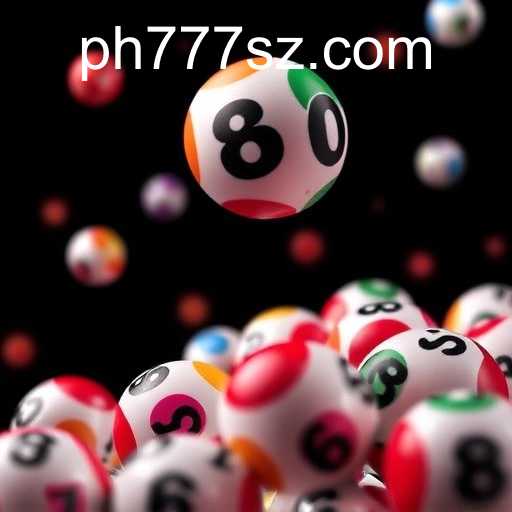 The Evolution and Modernization of Bingo Games