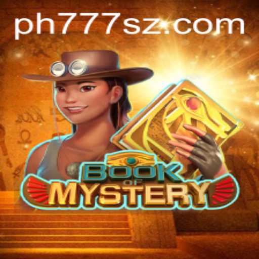 Unveiling the Allure of BookofMystery: A Journey through Adventure and Strategy