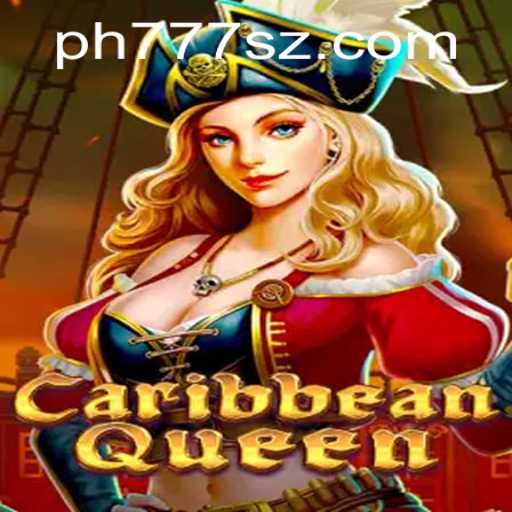 Dive into the Exciting World of CaribbeanQueen: The Game Revolutionizing Adventure Play
