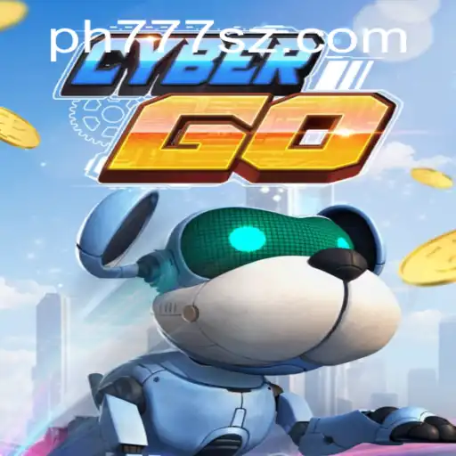 Discover the Futuristic World of CyberGO: A Thrilling New Game with 777sz