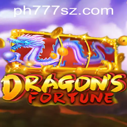 Exploring the Mythical World of DragonFortune