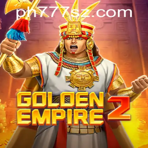 Exploring GoldenEmpire2: The Latest Sensation in the Gaming World