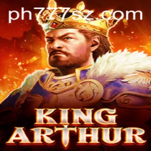 KingArthur Game: A Thrilling Adventure in a Medieval World Enhanced with 777sz Elements