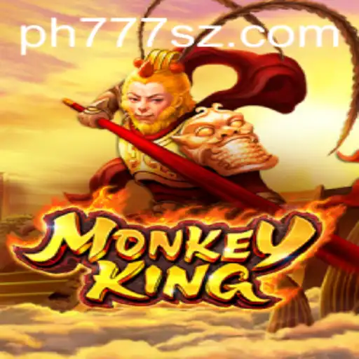 Exploring the Exciting World of MonkeyKing: A Game Like No Other