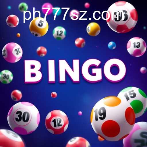 Exploring the World of Online Bingo and the Rise of 777sz