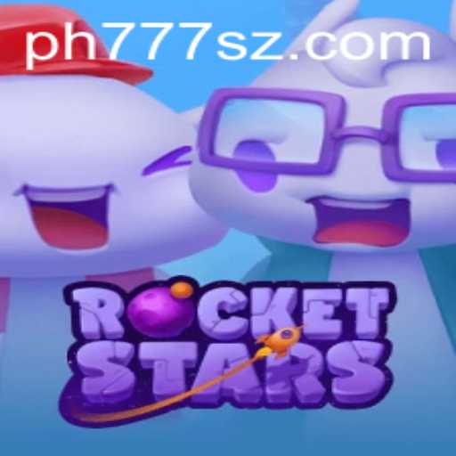 Discover the Thrilling World of RocketStars: A New Frontier in Gaming