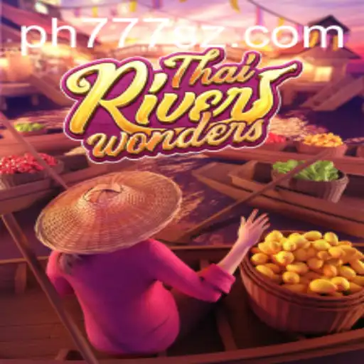 Discover the Enchantment of ThaiRiverWonders: A Riveting Gaming Experience with 777sz