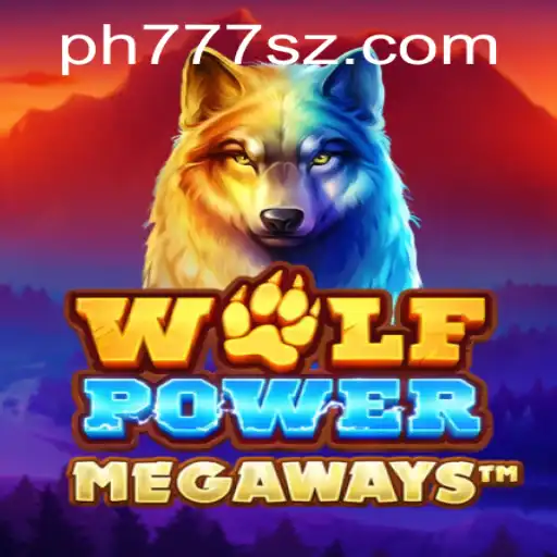 Discover the Thrills of WolfPowerMega: The Ultimate Gaming Experience at 777sz